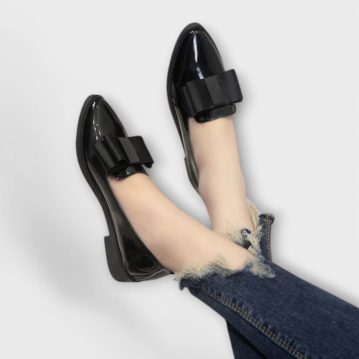 Bianca | Mocassins pour tous les jours