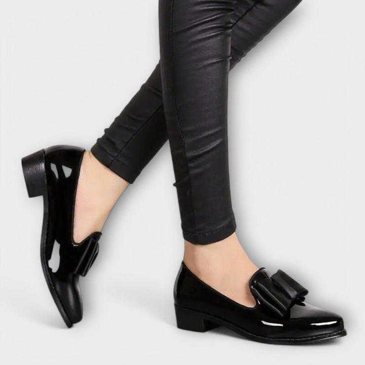 Bianca | Mocassins pour tous les jours