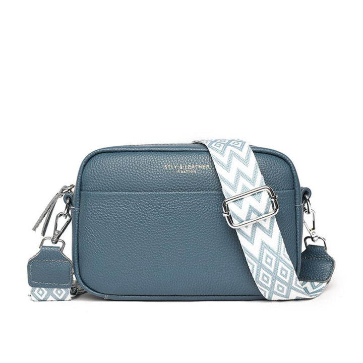 Mira | Elegant Shoulder Bag for Women