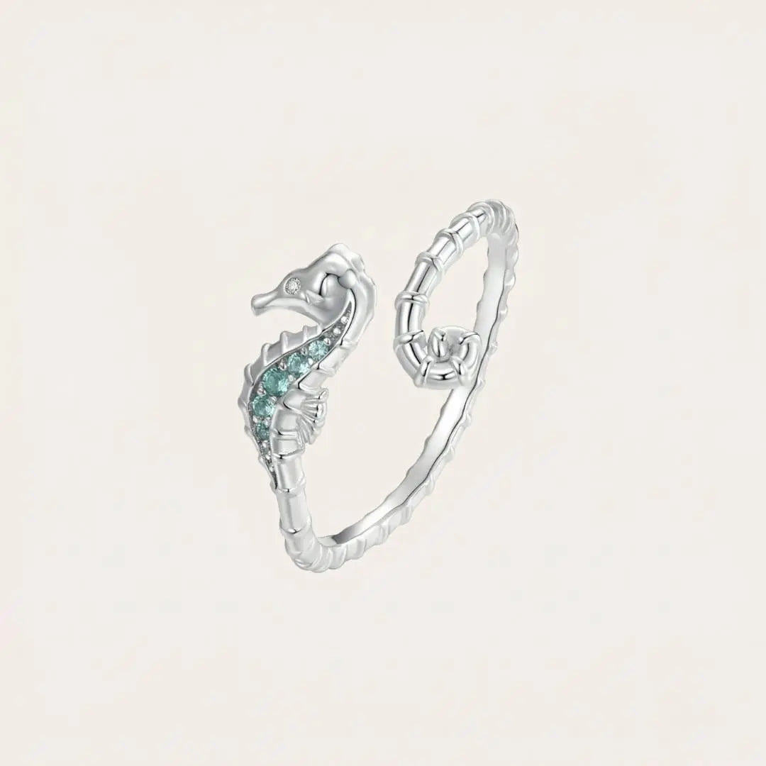 Thalassia | Custode delle Onde