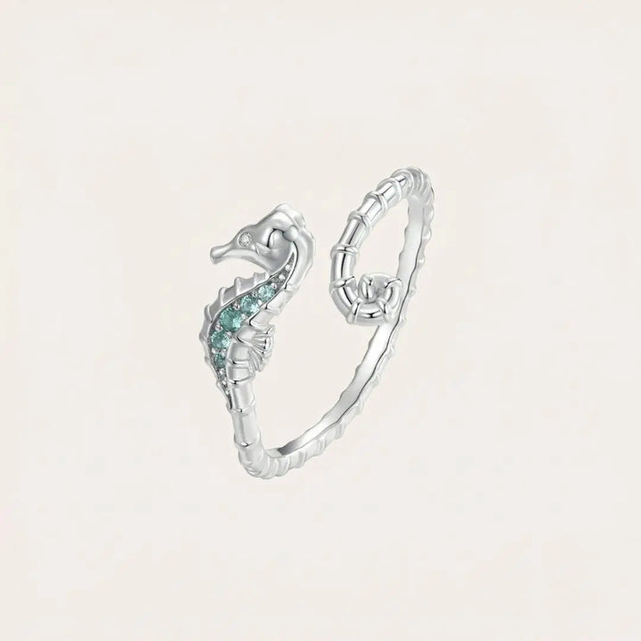 Thalassia | Custode delle Onde