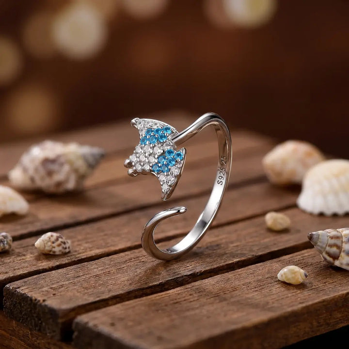 Asterya | Stella delle Correnti