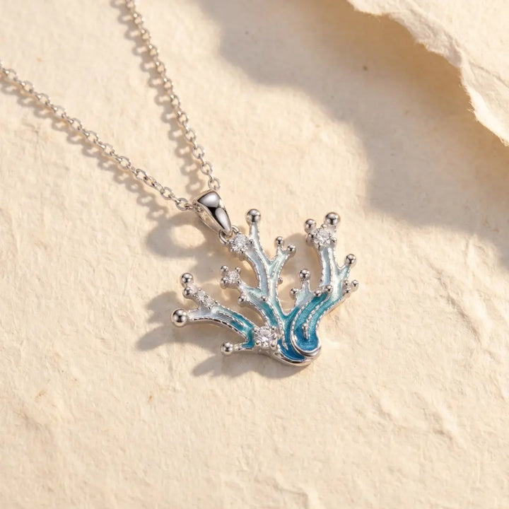 Saelith | Fioritura dell'Oceano