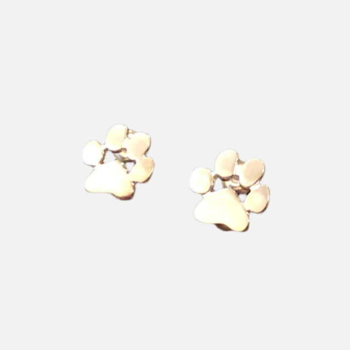 Hypoallergenic Earrings