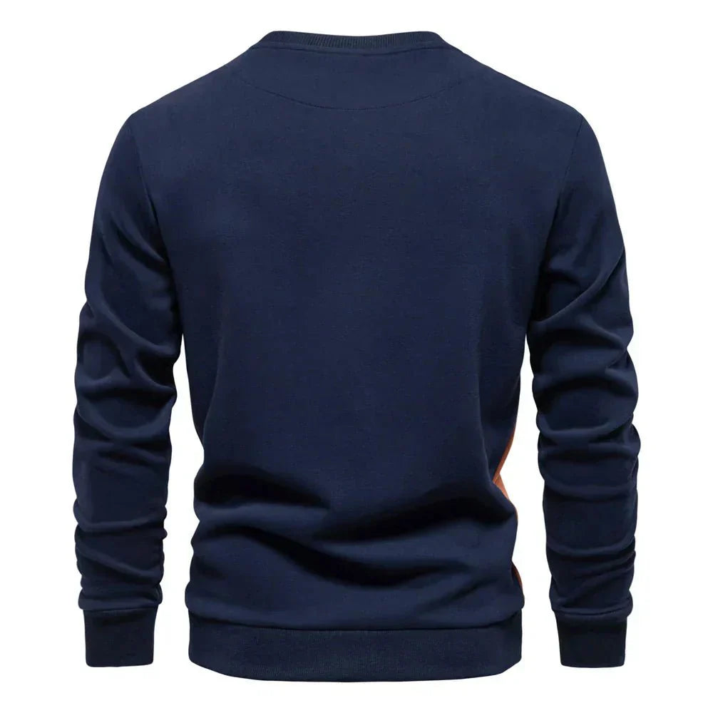 Wendelin | Timeless Style &amp; Maximum Comfort