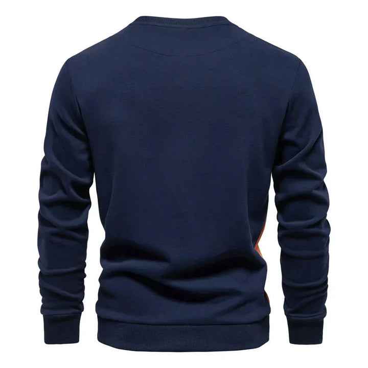 Wendelin | Timeless Style &amp; Maximum Comfort