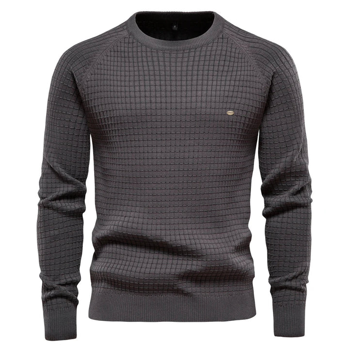 Sieghart | Stylish Sophistication for Every Occasion