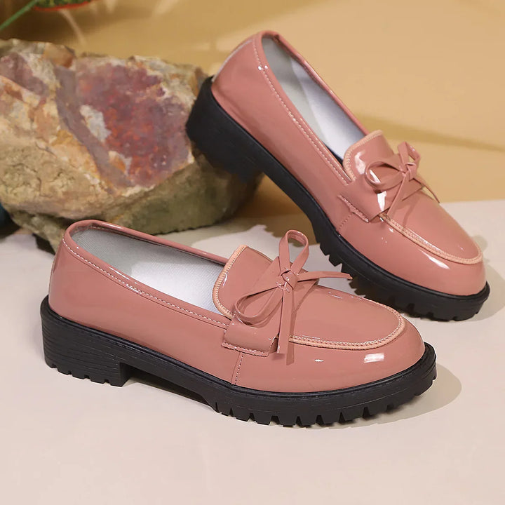 Piattaforme Gloss Céleste