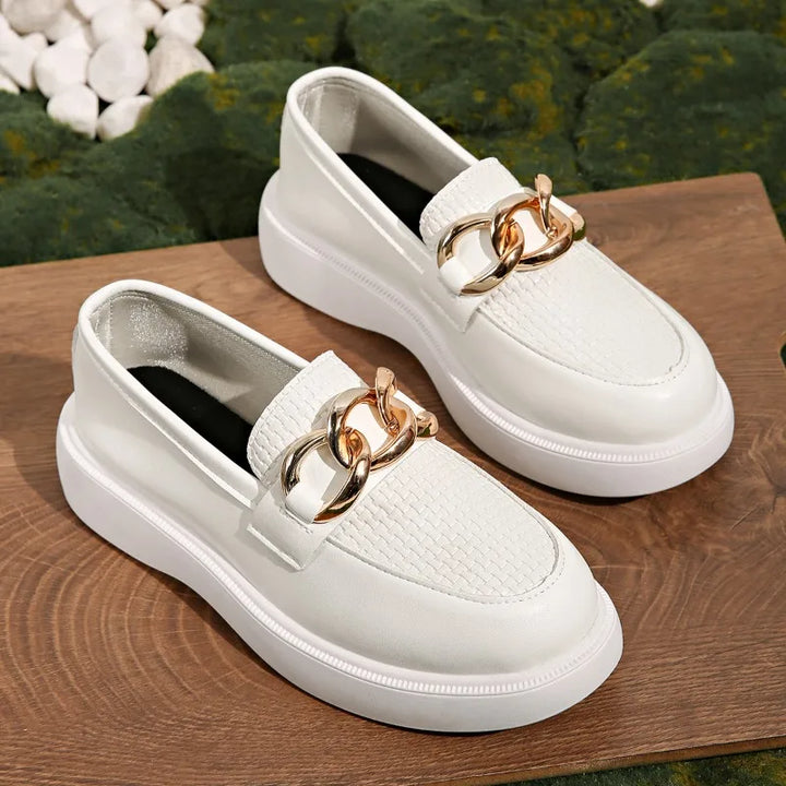 Mocassins Sia