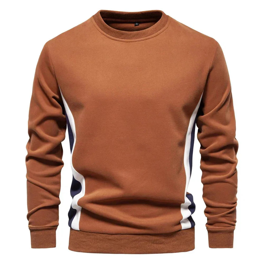 Wendelin | Timeless Style &amp; Maximum Comfort