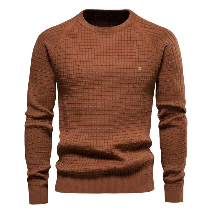 Sieghart | Stylish Sophistication for Every Occasion