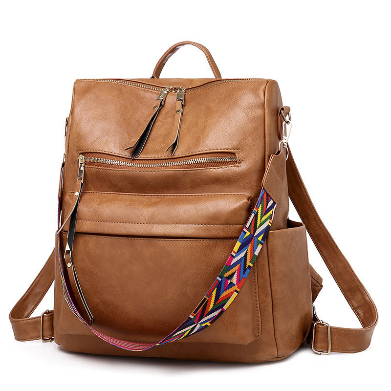 Talia | Chic Urban Bag