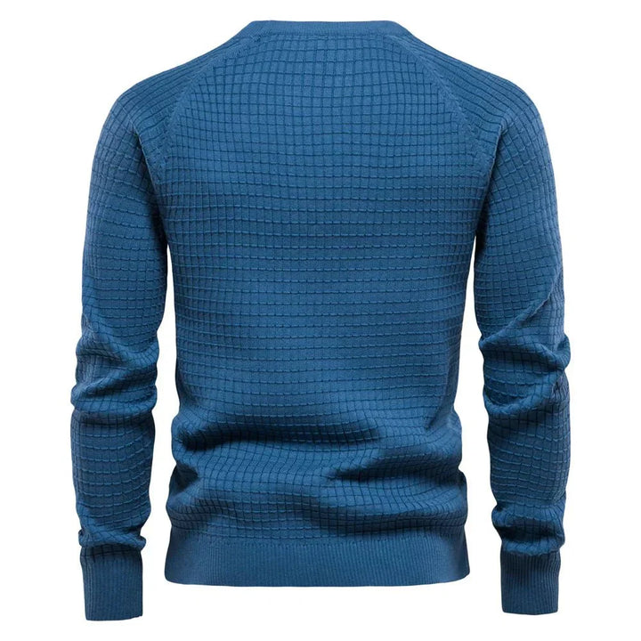 Sieghart | Stylish Sophistication for Every Occasion