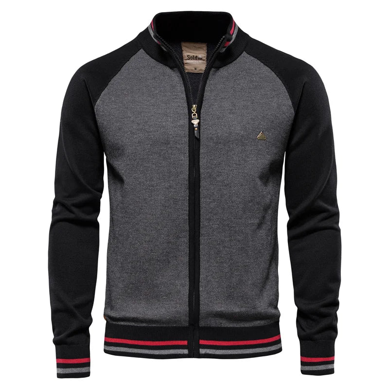 Toralf | Casual Elegance &amp; Maximum Comfort