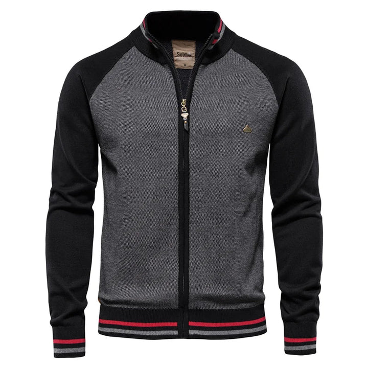 Toralf | Casual Elegance &amp; Maximum Comfort