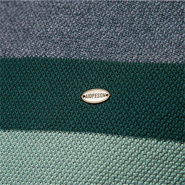 Norwin | Robust Style Meets Ultimate Comfort