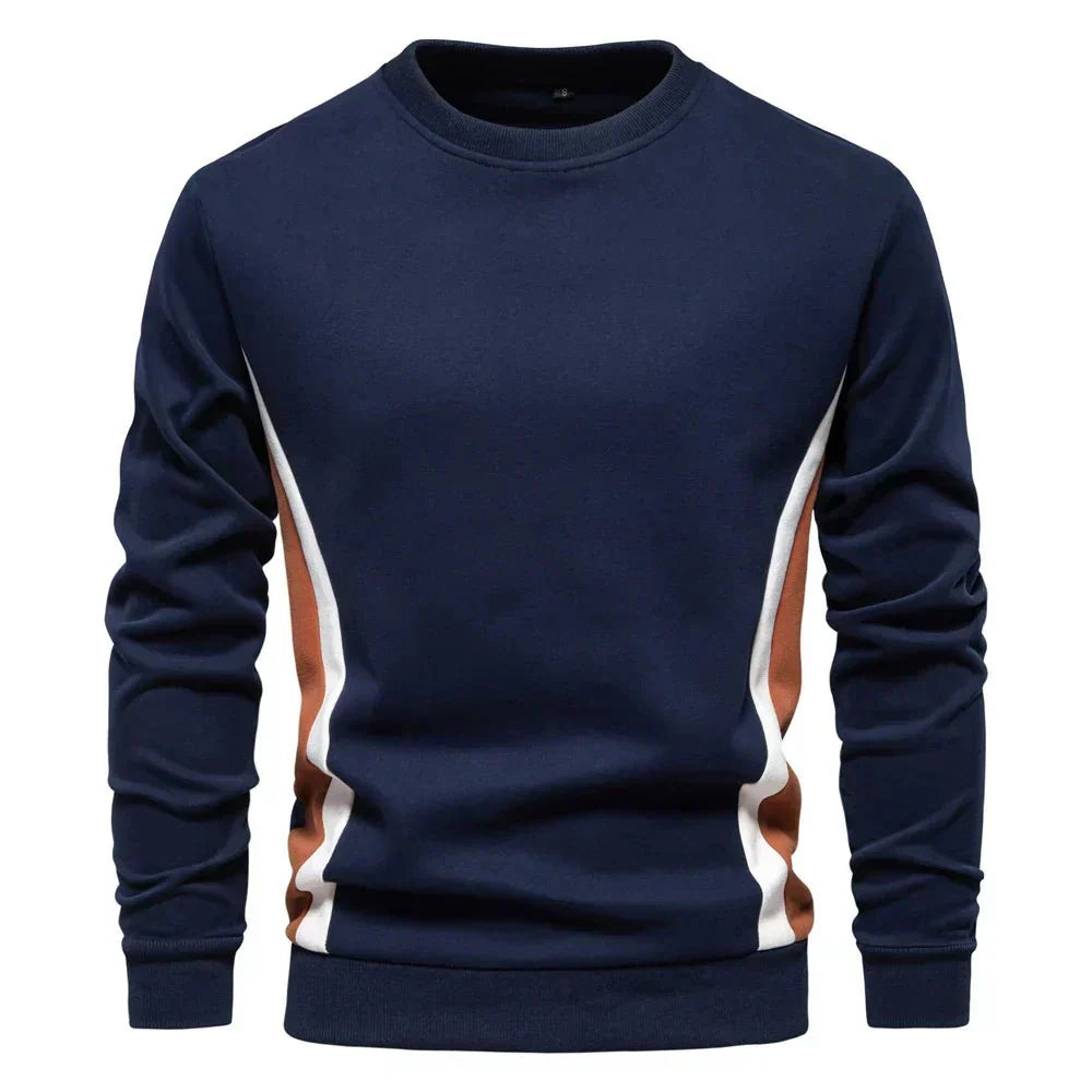 Wendelin | Timeless Style &amp; Maximum Comfort