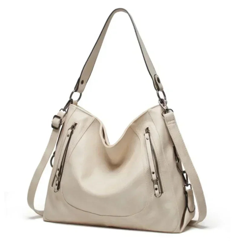 Nora | Elegant Everyday Bag