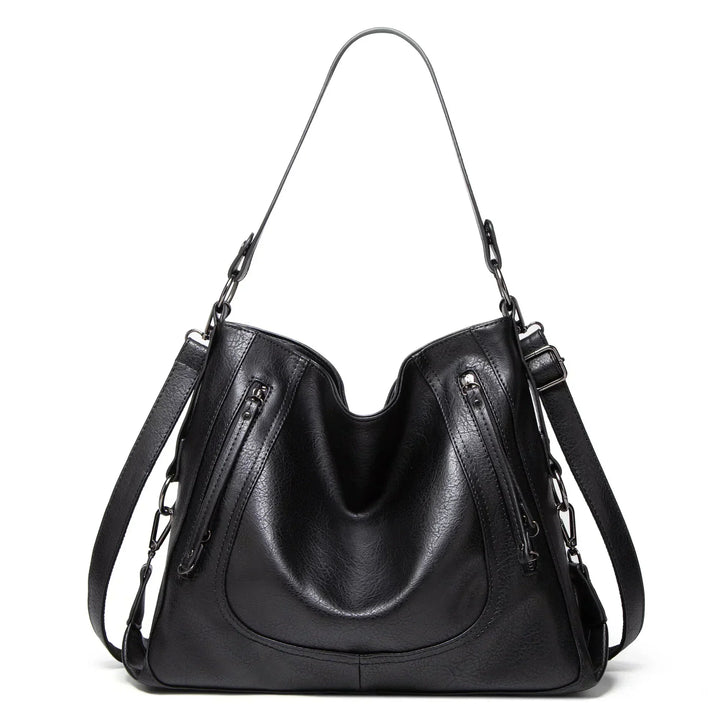 Nora | Elegant Everyday Bag
