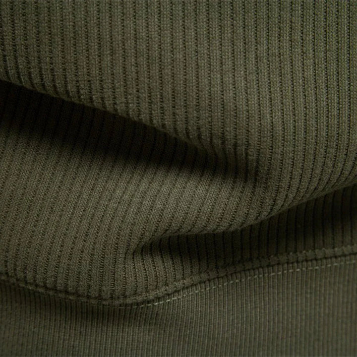 Krause | Thermal Men's Sweater