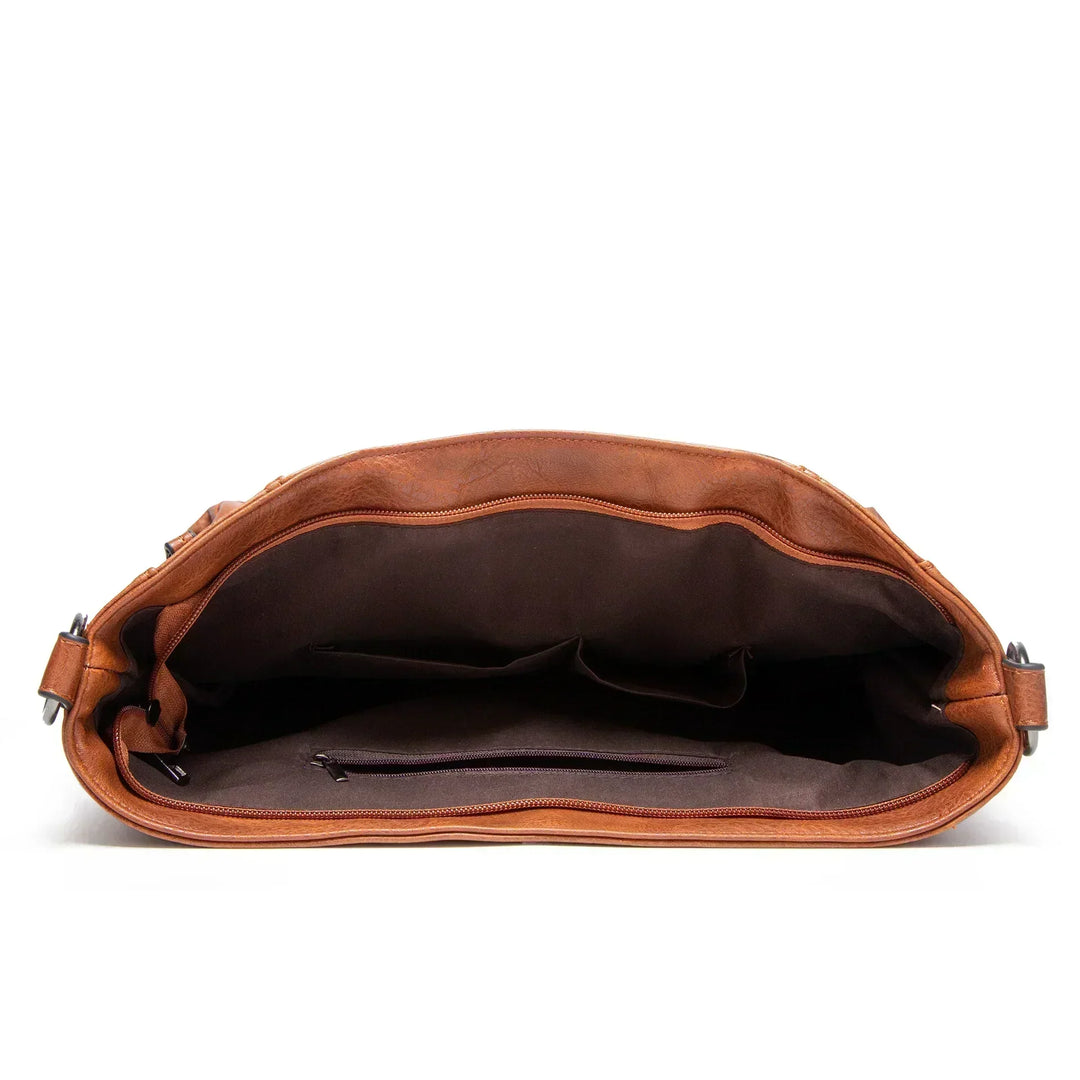 Nora | Elegant Everyday Bag