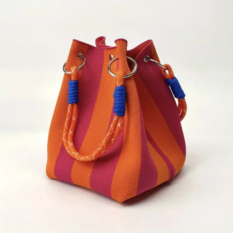 Corvina | Tote Bag