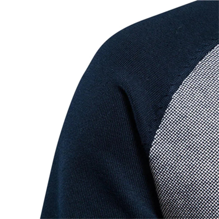 Toralf | Casual Elegance &amp; Maximum Comfort