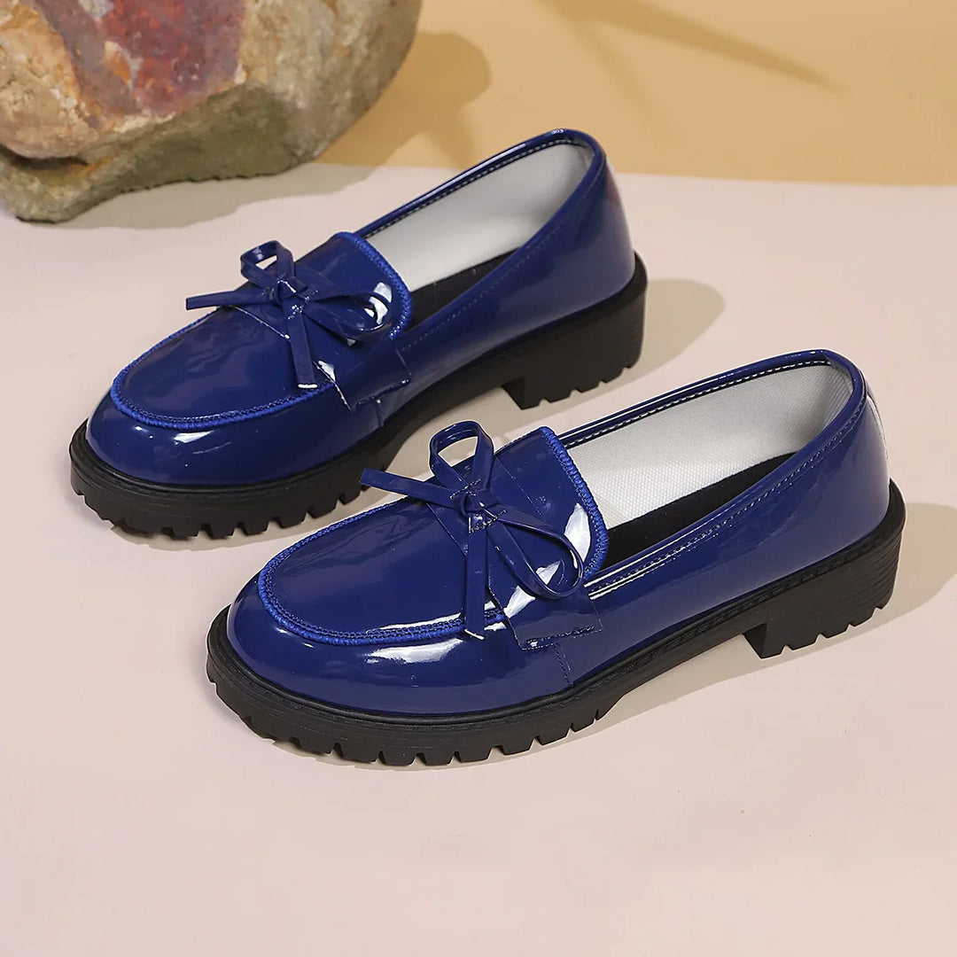 Piattaforme Gloss Céleste