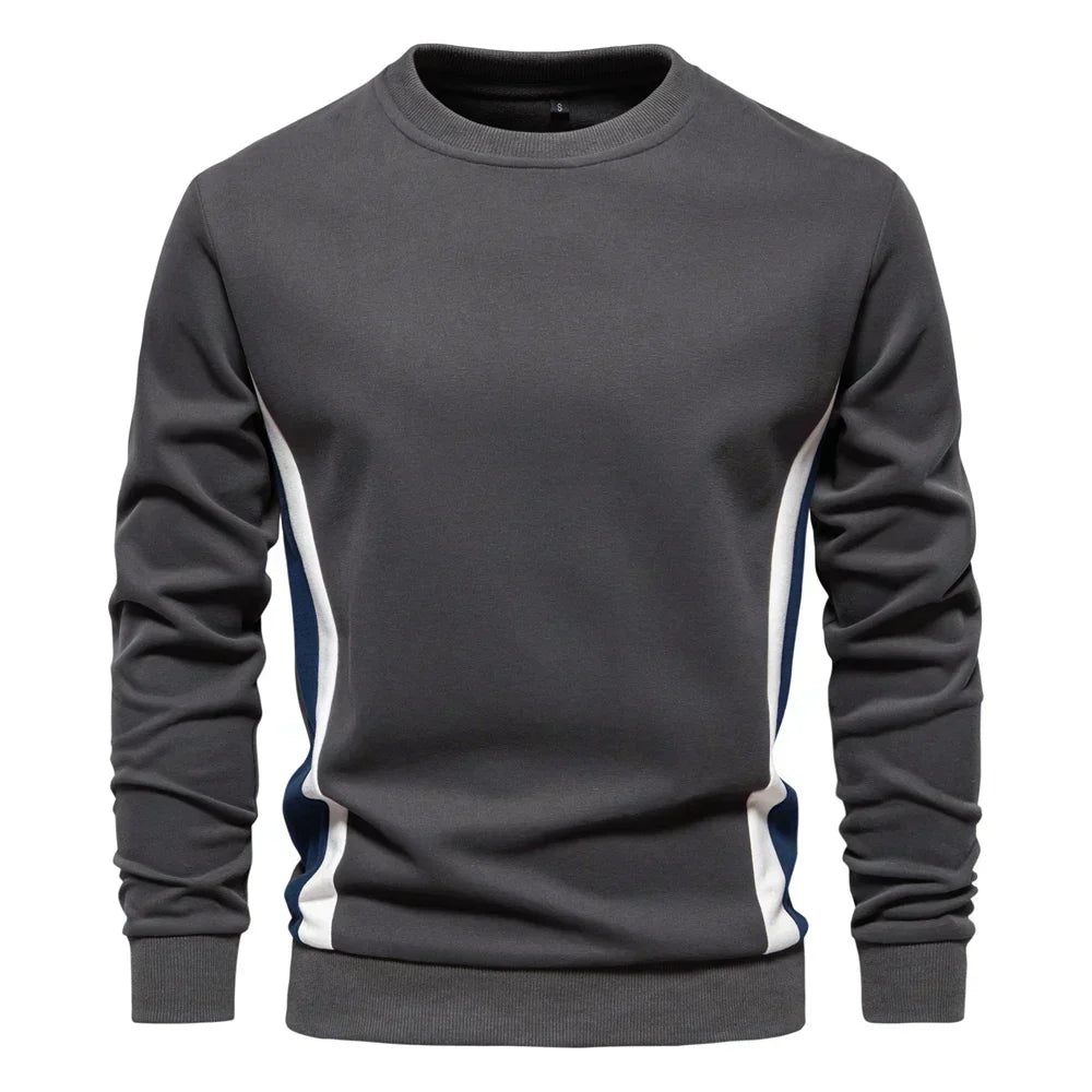 Wendelin | Timeless Style &amp; Maximum Comfort