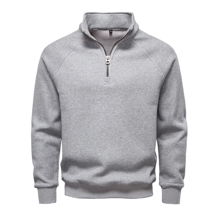 Krause | Thermal Men's Sweater