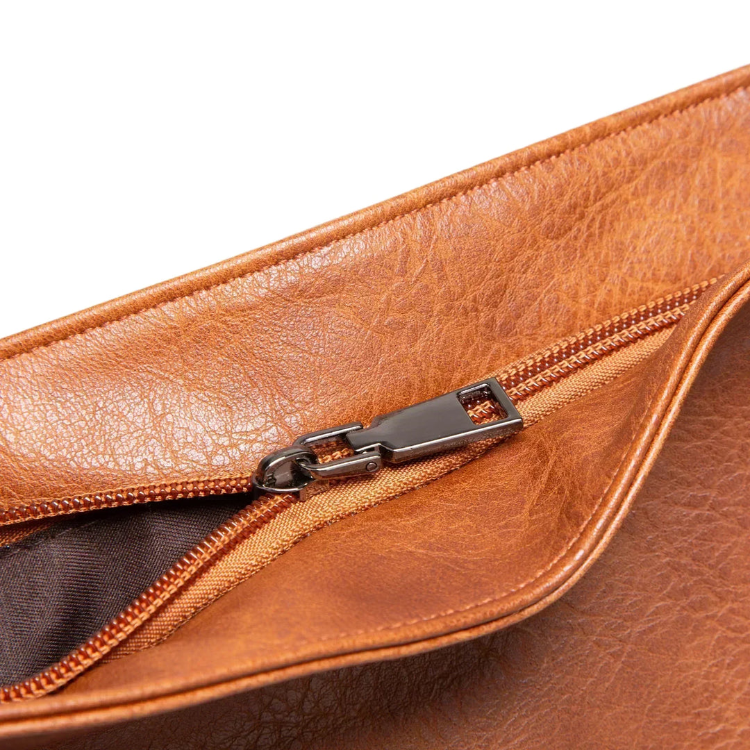 Nora | Elegant Everyday Bag