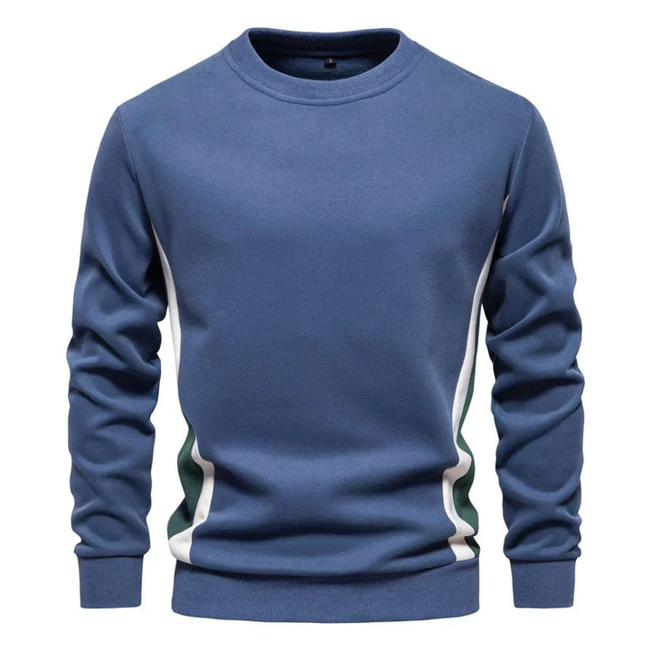 Wendelin | Timeless Style &amp; Maximum Comfort