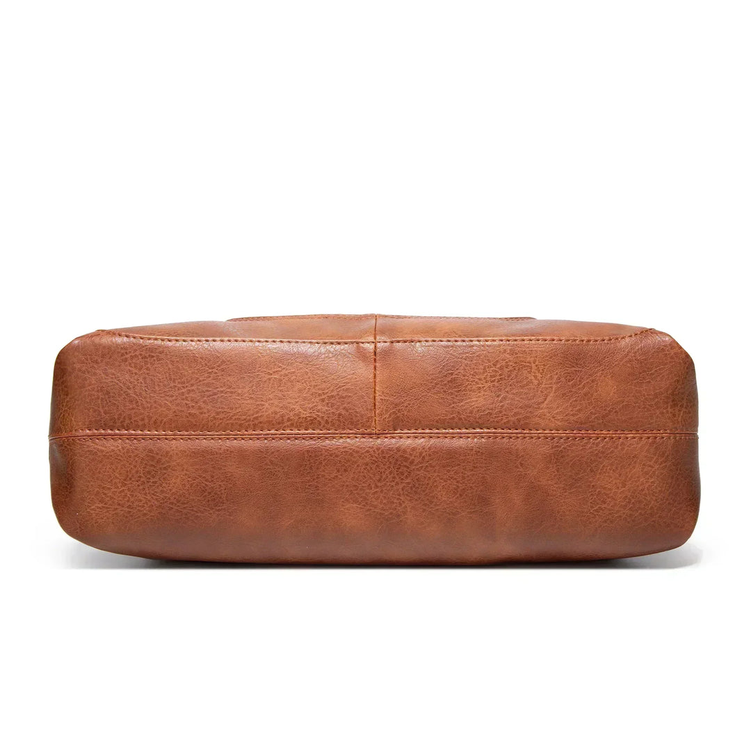 Nora | Elegant Everyday Bag