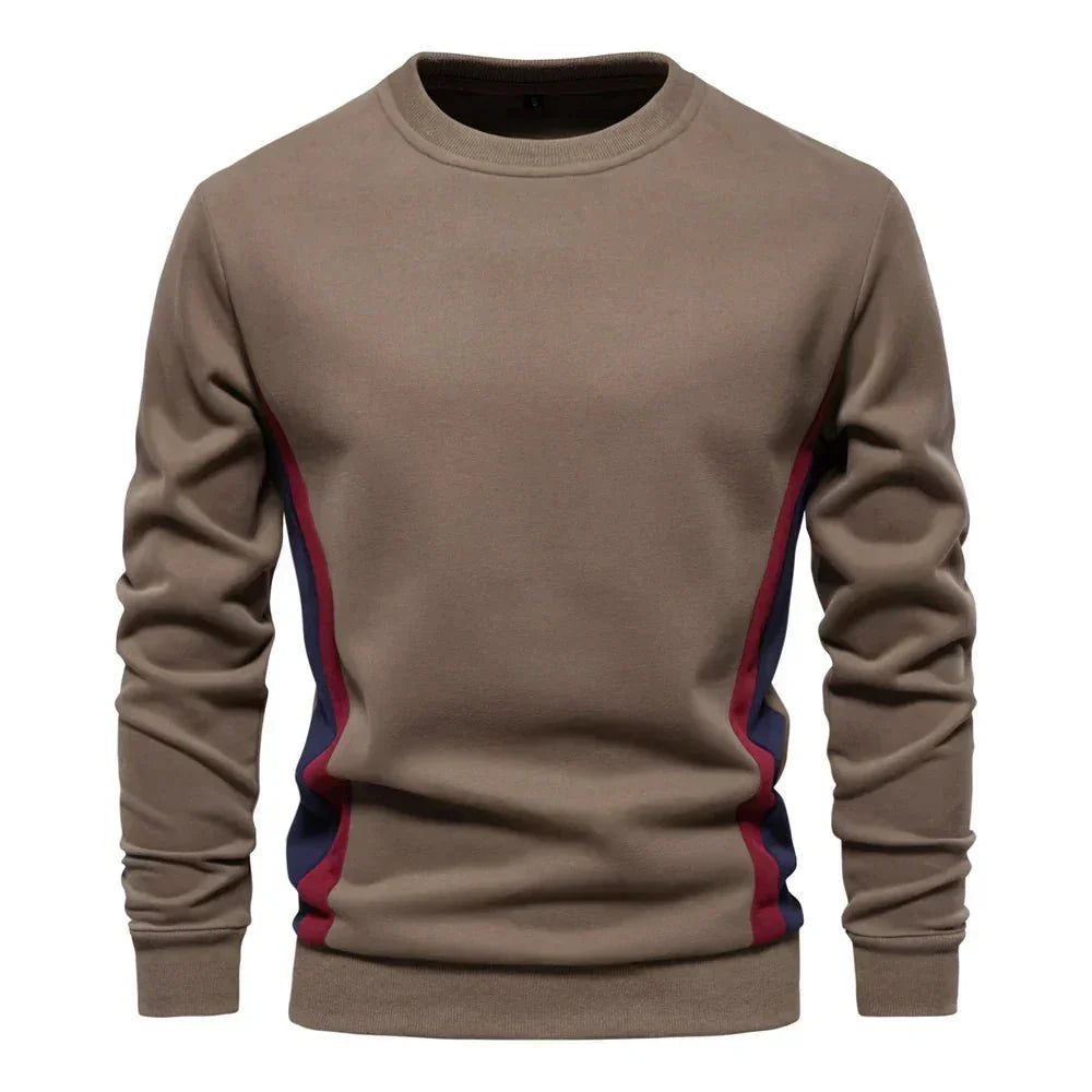 Wendelin | Timeless Style &amp; Maximum Comfort