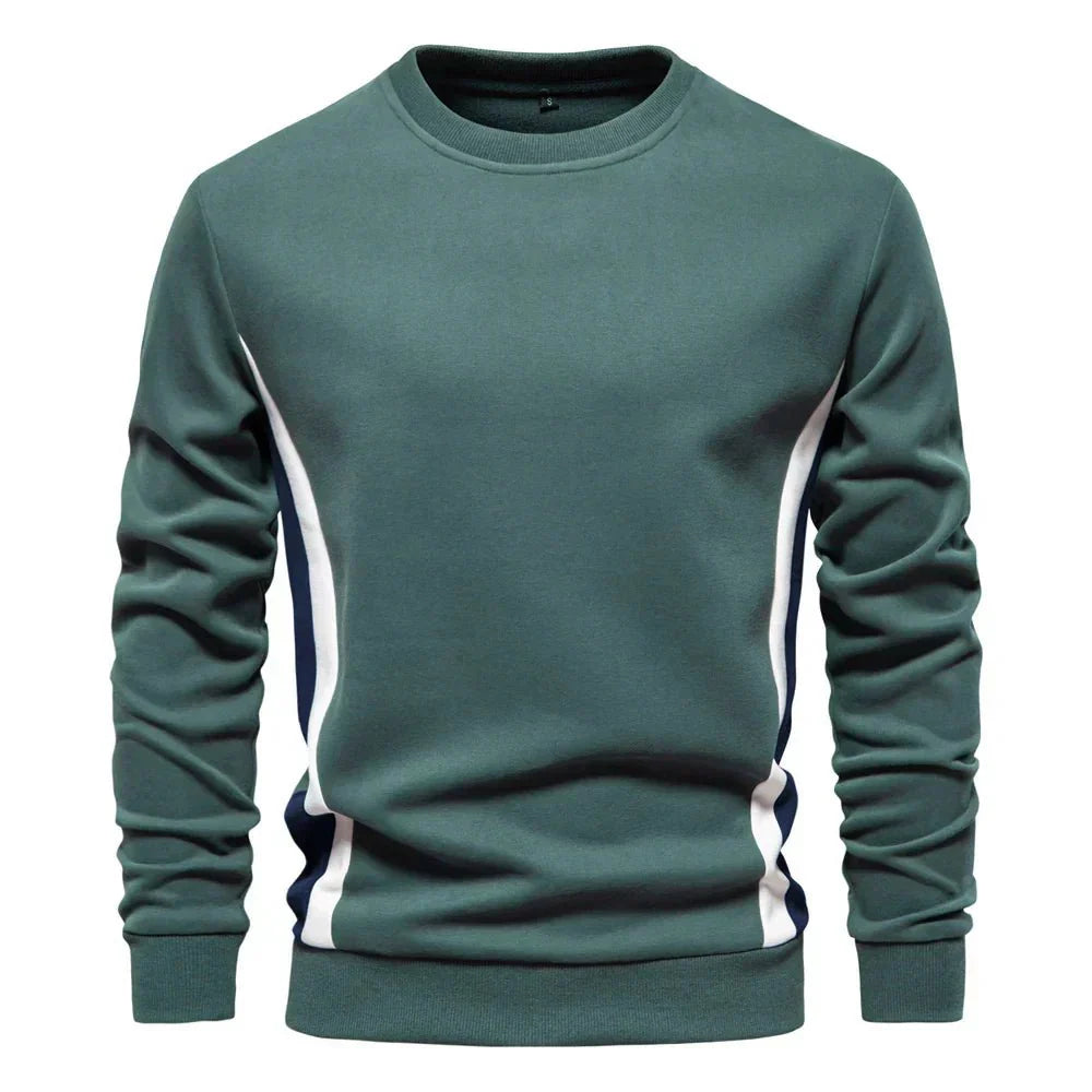 Wendelin | Timeless Style &amp; Maximum Comfort