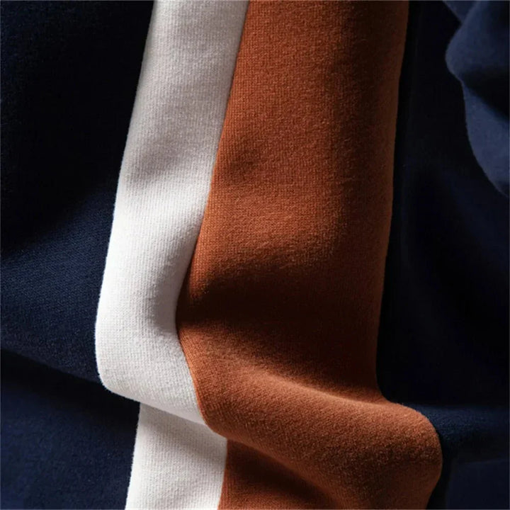 Wendelin | Timeless Style &amp; Maximum Comfort