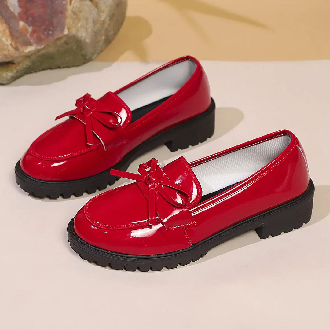 Piattaforme Gloss Céleste