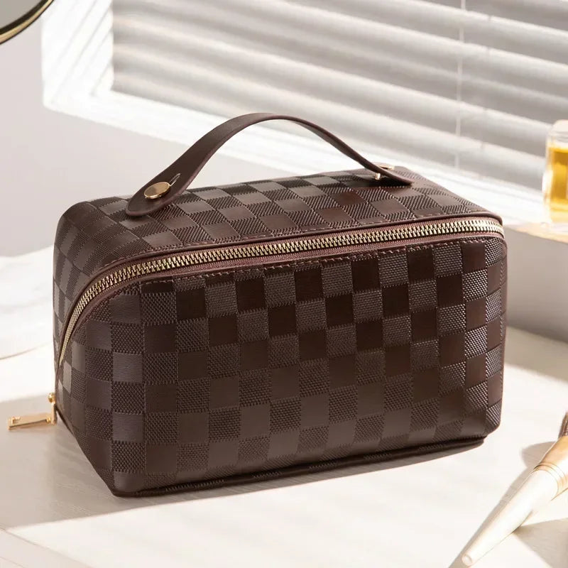Storage Bag