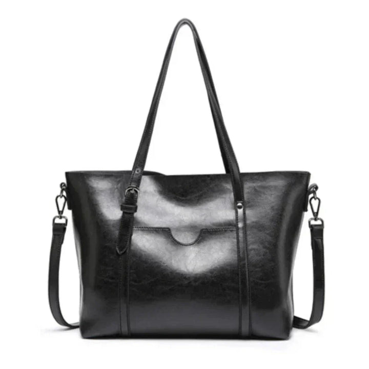 Blythe | Luxury Bag Timeless Elegance