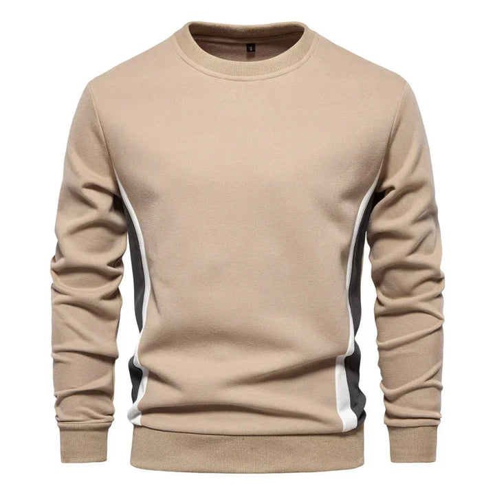 Wendelin | Timeless Style &amp; Maximum Comfort