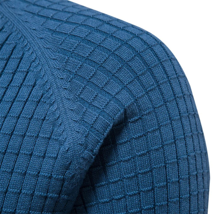 Sieghart | Stylish Sophistication for Every Occasion