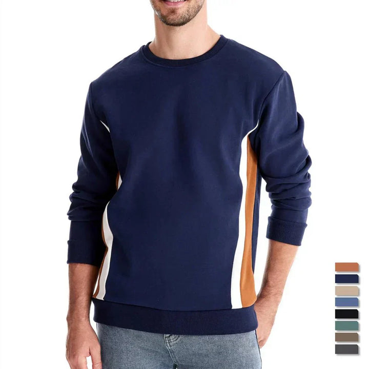 Wendelin | Timeless Style &amp; Maximum Comfort