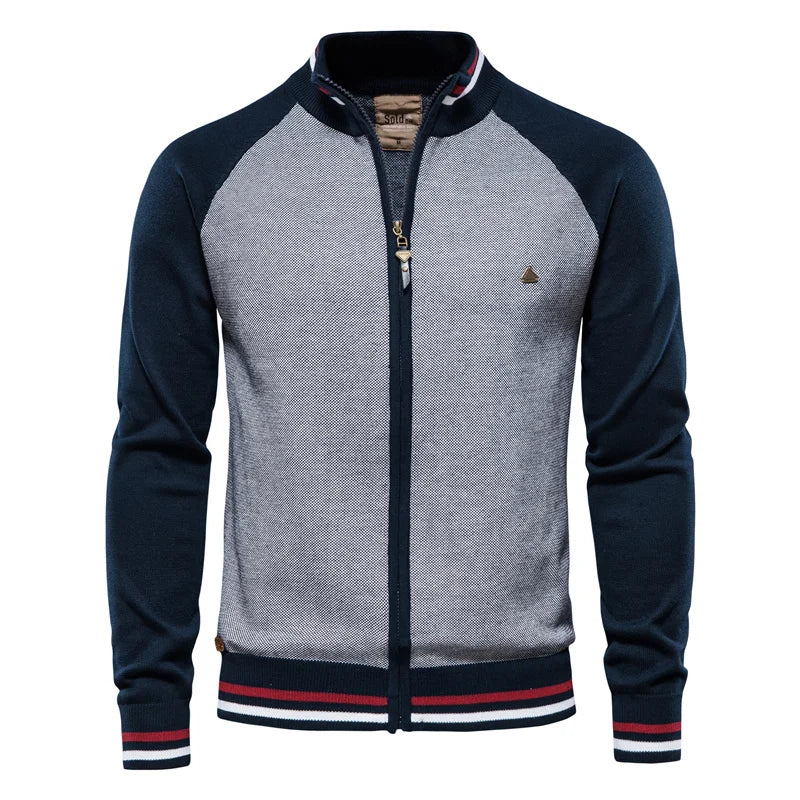 Toralf | Casual Elegance &amp; Maximum Comfort