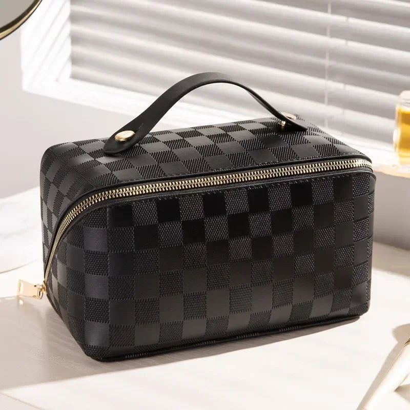 Storage Bag
