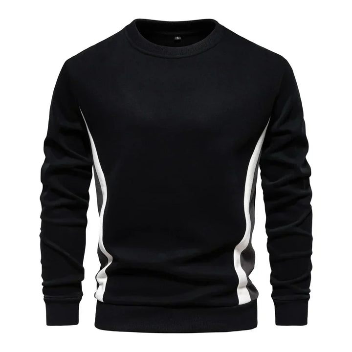 Wendelin | Timeless Style &amp; Maximum Comfort