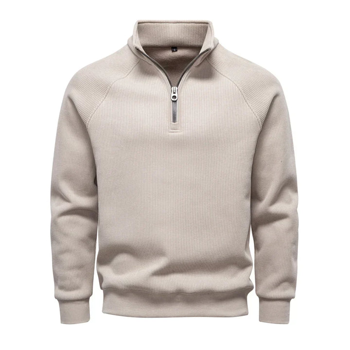 Krause | Thermal Men's Sweater