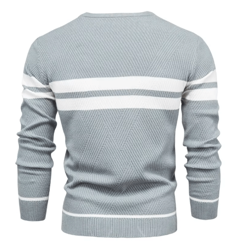 Berengar | Modern design meets maximum comfort