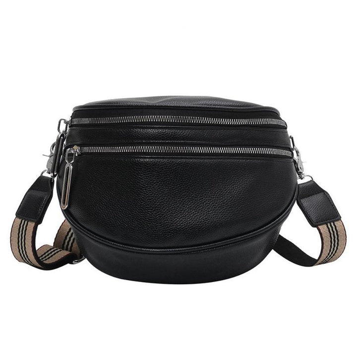 Mira | Chic and Versatile Crossbody Bag