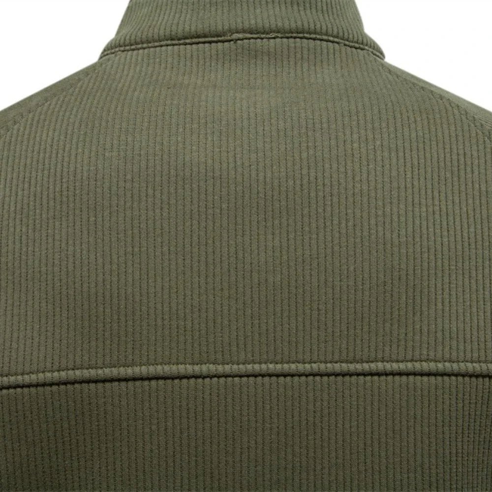 Krause | Thermal Men's Sweater