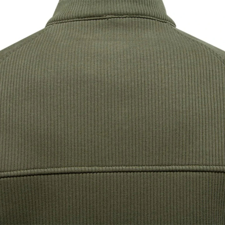 Krause | Thermal Men's Sweater